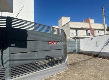 536672aaa7fe16f6199255d788d4268bc452413b · Casa com 3 dormitórios à venda, 115 m² por R$ 790.000,00 - Jardim Morumbi - Atibaia/SP