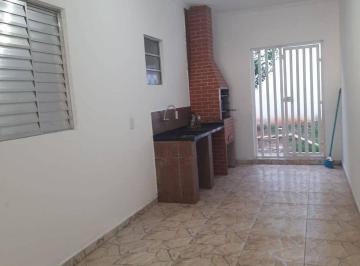 7c4ed27ea87b3dc55f7313826b408fed7dd12134 · Casa à venda - Parque Bom Retiro - Paulínia/SP