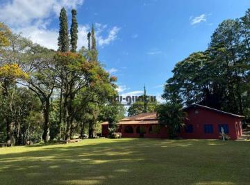 8096c2968d0f0879b700375abc4155fc380e0f41 · Sítio com 5 dormitórios à venda, 104060 m² por R$ 3.000.000,00 - Zona Rural - Itu/SP