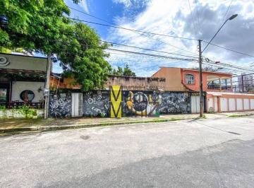 f7a4edb31a66a6be12664fa0646252a360f17f8f · Casa com 3 dormitórios para alugar, 150 m² por R$ 5.174,71/mês - Varjota - Fortaleza/CE