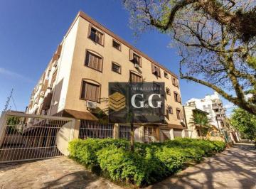 bc5bdbec1d47d1686cad53e21ff51b739006d161 · Apartamento com 1 dormitório à venda, 43 m² por R$ 230.000,00 - Jardim Botânico - Porto Alegre/RS