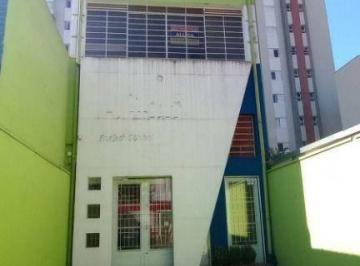 e639cd9a40abea9318d0a43d052ac776590240bd · Prédio para alugar, 300 m² por R$ 12.500,00/mês - Centro - São Bernardo do Campo/SP