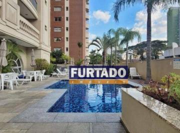 da576e9933dc0edc292c3a75de8ed5ae0fb2d3eb · Apartamento com 3 dormitórios à venda, 97 m² - Vila Bastos - Santo André/SP