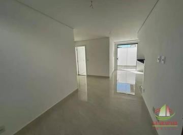 30d123fbeca4a8b1df995f656961c88227216f9f · Área privativa com 3 quartos à venda, 75 m² por R$ 530.000 - Copacabana - Belo Horizonte/MG