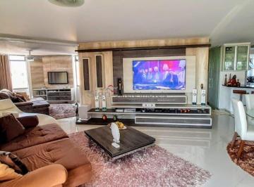 Apartamento · 380m² · 3 Quartos · Apartamento à venda - em Canasvieiras