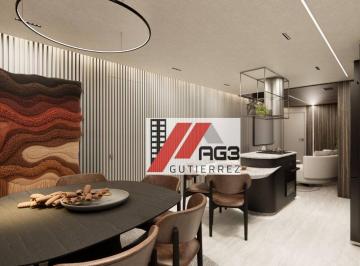 1986741764e6334ad4a2c687f1f4e864aa9102a7 · Lançamento de apartamentos com 2 a 4 dormitórios, suíte, varanda gourmet, vaga e lazer a 250 metros