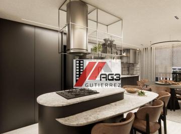8bffff241c3eb4cc7a31f41459b89686e4eb2ad3 · Lançamento de apartamentos com 2 a 4 dormitórios, suíte, varanda gourmet, vaga e lazer a 250 metros