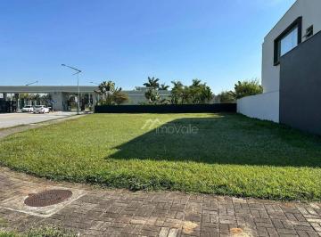 72822bc8e97674fd9e71ad038d30f6d5b0ce61f0 · Terreno no Jardim do Golfe