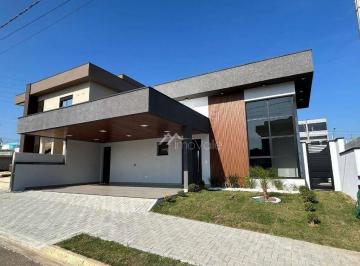1171b457416eac74d23dd82dd3a22d5b1b7aff0e · Casa com 3 dormitórios à venda, 180 m² por R$ 1.400.000,00 - Bairro da Floresta - São José dos Campo