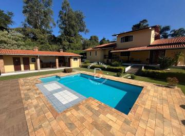 66bc3aceb0f4e784d6ad09a071471b560c941571 · Chácara à venda com 4 dormitórios (2 Suítes) , 4000 m² por R$ 1.650.000- Condomínio Fechado Atibaia/