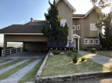 4a79ac095875ef72e71ee4f60e840d6a9df71e98 · Casa com 4 suítes à venda, 569m² - Condomínio Estância Marambaia - Vinhedo/SP