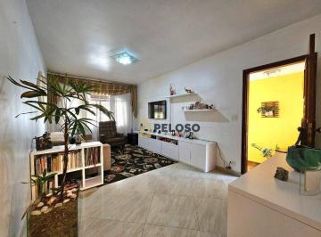 a47fe4b84b620af35f1ca127affab47b789276ac · Sobrado à venda | 140m² | 3 dormitórios | 1 suíte - Vila Ester - São Paulo/SP