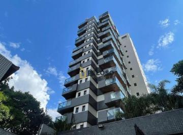 0db52257e93e45686069dcf3346ac8972ad1e0e7 · Apartamento á venda | 209m² | 4 dormitórios | 2 suítes | 3 vagas | Santana, São Paulo/ SP|