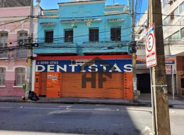 65c06dcbfc3219c71650a8ee01e7e63533675e28 · Loja Comercial de 1.205m² à venda com 2 pavimentos e múltiplas salas, localizada na Boa Vista, Recif