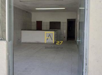 599be6f99255b0ce4b1fa2c0e877d937101daf0f · Salão para alugar, 135 m² por R$ 3.210,00/mês - Centro - Guarulhos/SP