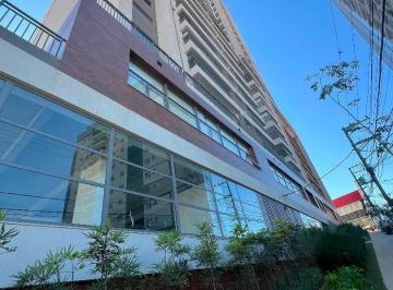 e1e8e1e2b33bcb359195e210bcbb9f4fd0a18823 · Studio com 1 dormitório para alugar, 28 m² por R$ 2.887,00/mês - Parada Inglesa - São Paulo/SP