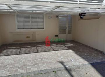 41c785406e5dddd3a6020b5f37a363e04270c4b9 · Casa com 2 dormitórios à venda, 108 m² por R$ 550.000,00 - Vila Aliança - Guarulhos/SP