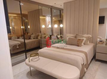 ee6b34bbdf0e2a2bd19dedc2d7b7c1deb25c3a23 · Apartamento com 2 dormitórios à venda, 55 m² por R$ 505.490,00 - Vila Augusta - Guarulhos/SP