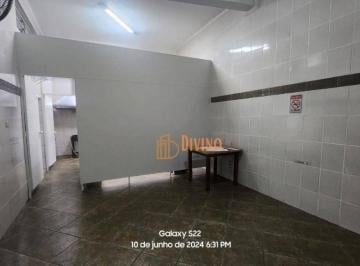5a0d5f4017b76da8ae68f03d645aee972a4387c8 · Salão Comercial para Locação - Jardim Magnolia, Sorocaba - SP
