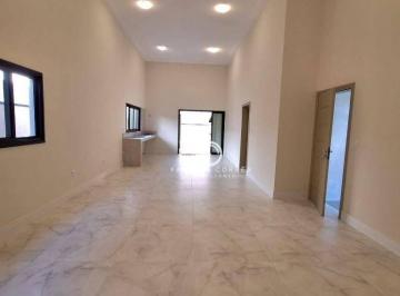 03c4347ff5ae4628801c4ca242479380e9bb7498 · Casa com 3 dormitórios à venda, 162 m² por R$ 1.200.000,00 - Condomínio Ouro Ville - Taubaté/SP