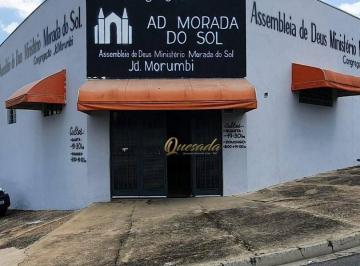 00890d25a21a29a9b8154d9e54f1ca4353c37ed6 · Salão comercial à venda, 216 m², Jardim Morumbi, Indaiatuba.