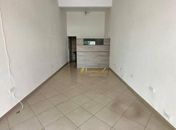 33cabd9eb83674895ab5f1c783b47559580eb536 · Salão comercial, 43 m², à venda, 1 vaga, no bairro Jardim Morada do Sol, Indaiatuba.
