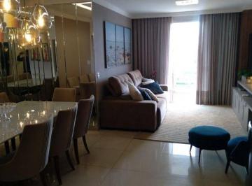 d0a8e286e8337a26814141053fa7a1b6bc2600bc · "Apartamento em Cuiabá-MT: estilo de vida que você merece."