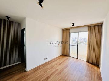 1ebcdd120b7dc231ac2bde4753bdba52711478cc · Apartamento para alugar, 43 m² por R$ 3.907,97/mês - Moema - São Paulo/SP