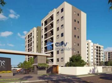 b5147b2aae2a327060e70918f78244565c0bc2ca · Apartamento à venda, 123 m² por R$ 399.000,00 - Jardim Olímpico - Londrina/PR