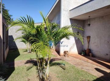 1c238259c0ee840278f3afe48dbc6f3b4314760a · Casa à venda, 130 m² por R$ 690.000,00 - Messiânico - Londrina/PR