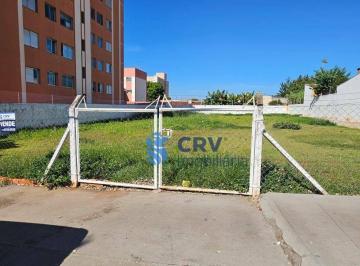 49cc71546024b7a9545e022cdb1e3d08eda9eea3 · Terreno à venda, 1000 m² por R$ 1.800.000,00 - Vila Brasil - Londrina/PR