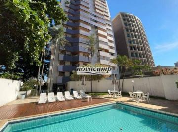 3f9fb9cb90fd6800abfc185d364223378221ff8e · Apartamento com 4 dormitórios à venda, 156 m² por R$ 1.150.000,00 - Cambuí - Campinas/SP