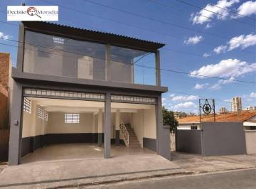 54c10c8d0c2eb48d6f68cbaa98af7c81f6e29161 · Loja para alugar, 240 m² por R$ 9.090,00/mês - Jardim Bonfiglioli - São Paulo/SP