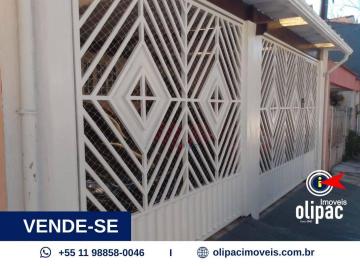 17360f2fe08e7625785263946af98170cc5b3eaf · Casa térrea 2 dormitórios - 2 vagas - Jardim Nova Taboão - Guarulhos-SP