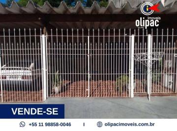 06d18d0bbae37fd4c6e2f7e3da731af13d33b7ae · Casa térrea  2 dormitórios (1 suíte - 2 vagas - Jardim Nova Taboão - Guarulhos-SP