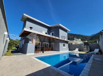aeffd8b6536e63bf55d2f4b06457779229660c5c · Sobrado com 5 dormitórios à venda, 211 m² por R$ 1.700.000 - Lagoinha - Ubatuba/SP