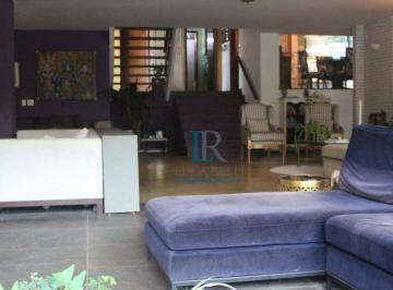 286b03529a86d6e5bea4e7fc40bc26dbdabece0b · Casa à venda, 340 m² por R$ 1.500.000,00 - Chácara das Paineiras - Carapicuíba/SP