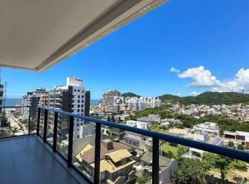 a6eb93da0fe604a19168ce1f7548033b2614ad04 · Apartamento com 3 dormitórios à venda por R$ 1.890.000- Praia Brava - Itajaí/SC