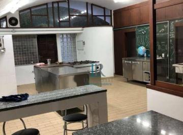 c557ecccfa20c546c37c0c71fef485ff009a2c99 · Casa com 3 dormitórios à venda, 300 m² por R$ 1.099.000,00 - Vila Santo Antônio - Cotia/SP