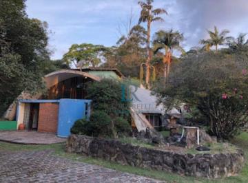 20c16415acc172fedb641b7a32018c7cba09cf39 · Casa com 3 dormitórios à venda, 300 m² por R$ 900.000,00 - Vila Santo Antônio - Cotia/SP