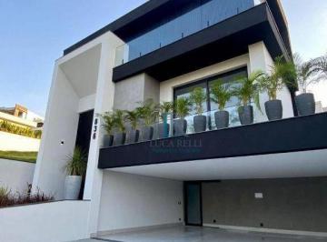 3d0505f6d3c6ac19b1226c463e6eef9b60a30470 · Casa com 4 dormitórios à venda, 566 m² por R$ 7.500.000,00 - Gênesis 2 - Santana de Parnaíba/SP