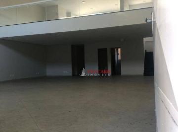 690d47533c0e876a40e4fe907c3f7c46e8ef6ca1 · Galpão para alugar, 250 m² por R$ 9.500,01/mês - Gopoúva - Guarulhos/SP
