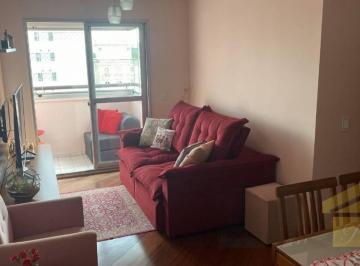 524323a37efc6a66c9ff8d9e12c82eab7f89f0be · Apartamento com 2 dormitórios à venda, 75 m² por R$ 680.000,00 - Planalto Paulista - São Paulo/SP