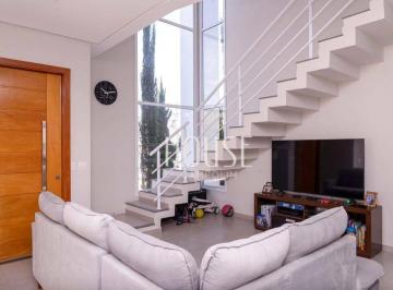 dee8ce34df9778c6ab0a11dbd8acc24d083b911c · Casa com 3 quartos à venda, 199 m² Condomínio Terras de São Francisco - Sorocaba/SP