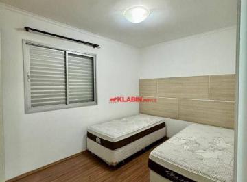 ddd29d5aa49f5a1b20444c6582c8a4e6e62da022 · Apartamento com 1 dormitório para alugar, 48 m² por R$ 4.330,00/mês - Aclimação - São Paulo/SP