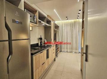 21754772ff5d7390464efe3d8be3c5f946a14e98 · Studio com 1 dormitório para alugar, 28 m² por R$ 3.639,00/mês - Vila Buarque - São Paulo/SP