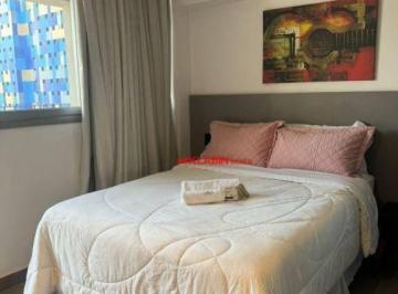 96a207bfd67be1ee9f360d7d7efcecad3582af82 · Studio com 1 dormitório para alugar, 28 m² por R$ 4.590,00/mês - Cerqueira César - São Paulo/SP