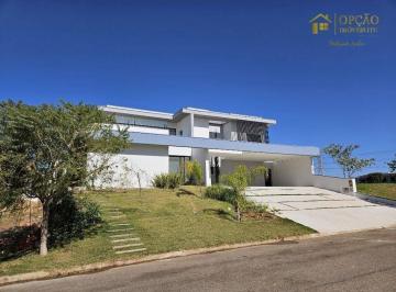 899a7228c289f869a3e1a383c9984924b4910b69 · Casa à venda, 330 m² por R$ 3.800.000,00 - Condomínio Campos de Santo Antônio II - Itu/SP