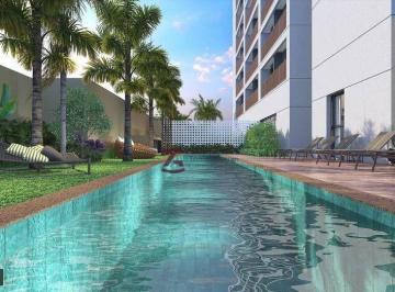 021e37503ff3babf5673798cefaa3ebcb632340c · Studio à venda com 28 m² (650 m do metrô Faria Lima) por R$ 430.000 - Pinheiros - São Paulo/SP