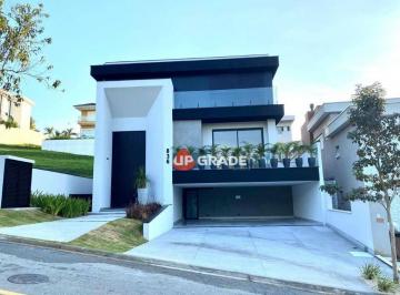 5a743083e42229d61ace6315e5bdbdc6c03f3f76 · Casa à venda, 566 m² por R$ 8.500.000,00 - Gênesis 2 - Santana de Parnaíba/SP